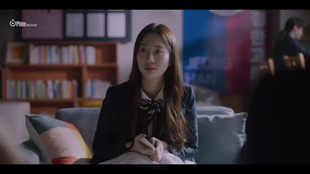 Xem phim Bánh Quy Ma Thuật Vietsub HD tại PhimMoiHot Xem phim Bánh Quy Ma Thuật Vietsub HD tại PhimMoiHot