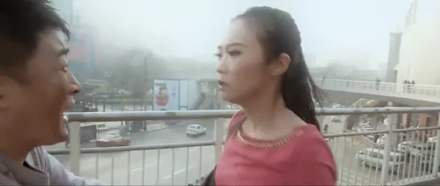 Xem phim Người phụ nữ huyền thoại Vietsub HD tại PhimMoiHot Xem phim Người phụ nữ huyền thoại Vietsub HD tại PhimMoiHot