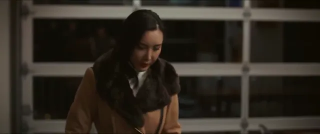 Săn robot AI tập 1 Vietsub HD - PhimMoiHot Săn robot AI tập 1 Vietsub HD - PhimMoiHot