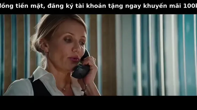 Chiến binh bí ẩn 2011 Vietsub HD - PhimMoiHot Chiến binh bí ẩn 2011 Vietsub HD - PhimMoiHot