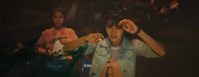 Chủ ngón tay tập 1 Vietsub HD - PhimMoiHot Chủ ngón tay tập 1 Vietsub HD - PhimMoiHot
