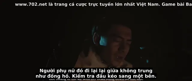 Xem Vụ án mạng nơi không người tập 1 Vietsub tại PhimMoiHot Xem Vụ án mạng nơi không người tập 1 Vietsub tại PhimMoiHot