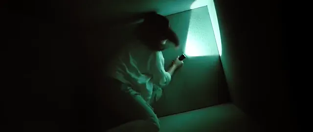 Vụ án mạng nơi không người tập 1 Vietsub HD - PhimMoiHot Vụ án mạng nơi không người tập 1 Vietsub HD - PhimMoiHot