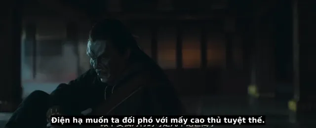 Hình ảnh Câu chuyện bắt quỷ tập 1 trên PhimMoiHot Hình ảnh Câu chuyện bắt quỷ tập 1 trên PhimMoiHot