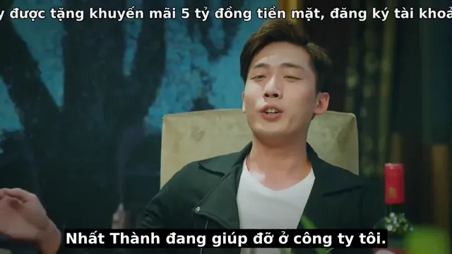 Xem phim Tuổi của Dream Thực hiện Vietsub HD tại PhimMoiHot Xem phim Tuổi của Dream Thực hiện Vietsub HD tại PhimMoiHot