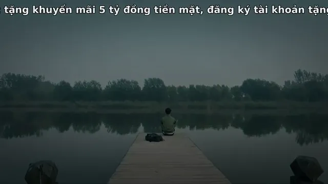 Tuổi của Dream Thực hiện 2018 Vietsub HD - PhimMoiHot Tuổi của Dream Thực hiện 2018 Vietsub HD - PhimMoiHot