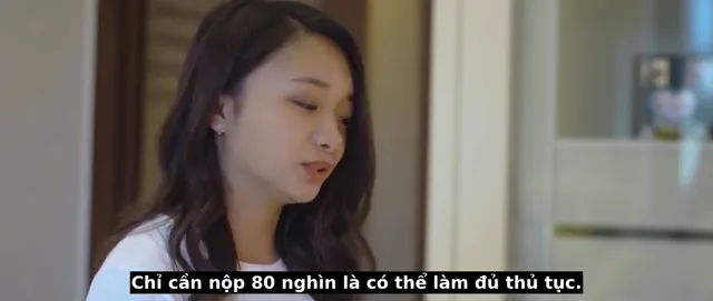 Xem Thám tử ẩn tập 1 Vietsub tại PhimMoiHot Xem Thám tử ẩn tập 1 Vietsub tại PhimMoiHot
