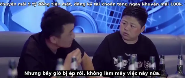 Hình ảnh Thám tử ẩn tập 1 trên PhimMoiHot Hình ảnh Thám tử ẩn tập 1 trên PhimMoiHot