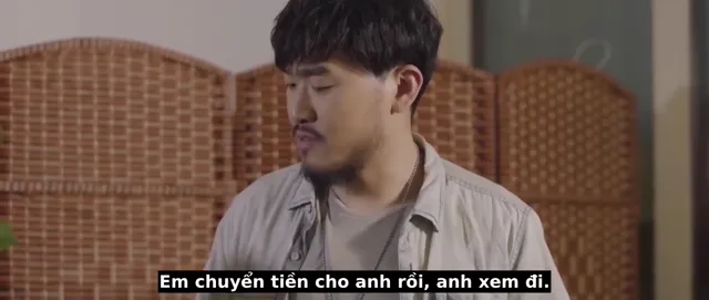 Thám tử ẩn tập 1 Vietsub HD - PhimMoiHot Thám tử ẩn tập 1 Vietsub HD - PhimMoiHot