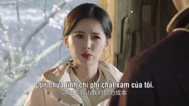 Đi Đến Nơi Hoa Đào Nở Rộ (Phần 2) 2025 Vietsub HD - PhimMoiHot Đi Đến Nơi Hoa Đào Nở Rộ (Phần 2) 2025 Vietsub HD - PhimMoiHot