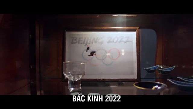 Vàng Kim Và Lấp Lánh: Khiêu Vũ Trên Băng tập 2 Vietsub HD - PhimMoiHot Vàng Kim Và Lấp Lánh: Khiêu Vũ Trên Băng tập 2 Vietsub HD - PhimMoiHot