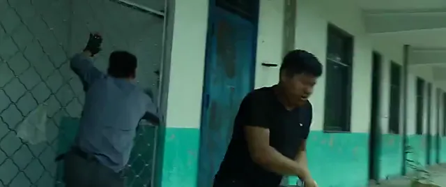 Hình ảnh phim Vật lộn đến cùng trên PhimMoiHot Hình ảnh phim Vật lộn đến cùng trên PhimMoiHot