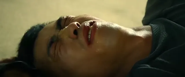 Vật lộn đến cùng 2016 Vietsub HD - PhimMoiHot Vật lộn đến cùng 2016 Vietsub HD - PhimMoiHot