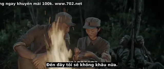Xem phim Những chiến binh Vietsub HD tại PhimMoiHot Xem phim Những chiến binh Vietsub HD tại PhimMoiHot