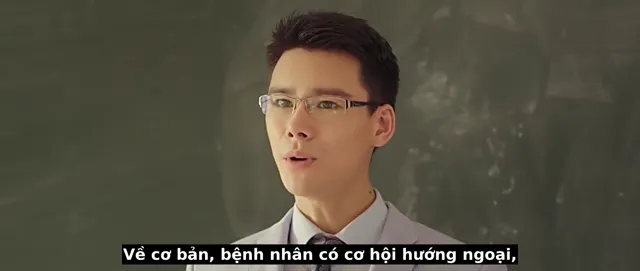 Xem phim Thầy dẫn dụ nhận tội Vietsub HD tại PhimMoiHot Xem phim Thầy dẫn dụ nhận tội Vietsub HD tại PhimMoiHot