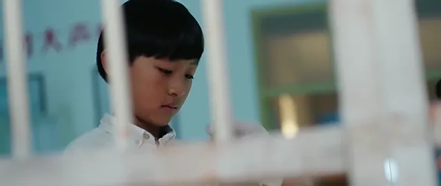 Thầy dẫn dụ nhận tội 2017 Vietsub HD - PhimMoiHot Thầy dẫn dụ nhận tội 2017 Vietsub HD - PhimMoiHot