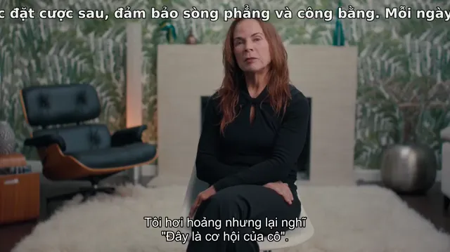 Xem phim Bikram: Từ bậc thầy Yoga đến tội phạm tình dục Vietsub HD tại PhimMoiHot Xem phim Bikram: Từ bậc thầy Yoga đến tội phạm tình dục Vietsub HD tại PhimMoiHot