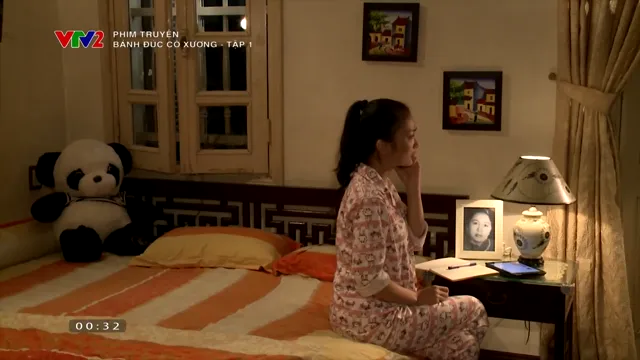 Bánh Đúc Có Xương 2014 Vietsub HD - PhimMoiHot Bánh Đúc Có Xương 2014 Vietsub HD - PhimMoiHot
