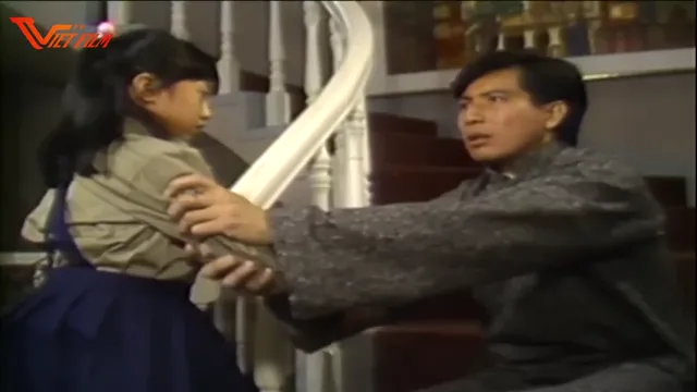 Xóm Vắng tập 21 Vietsub HD - PhimMoiHot Xóm Vắng tập 21 Vietsub HD - PhimMoiHot