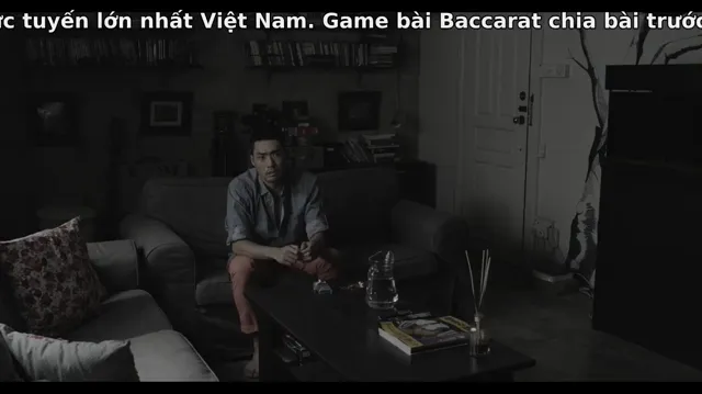 Xem phim Món súp cám dỗ Vietsub HD tại PhimMoiHot Xem phim Món súp cám dỗ Vietsub HD tại PhimMoiHot