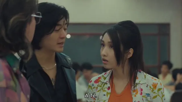 Xem phim Người trong giang hồ 3: Một tay che trời Vietsub HD tại PhimMoiHot Xem phim Người trong giang hồ 3: Một tay che trời Vietsub HD tại PhimMoiHot