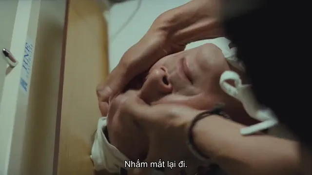Người trong giang hồ 3: Một tay che trời 1996 Vietsub HD - PhimMoiHot Người trong giang hồ 3: Một tay che trời 1996 Vietsub HD - PhimMoiHot