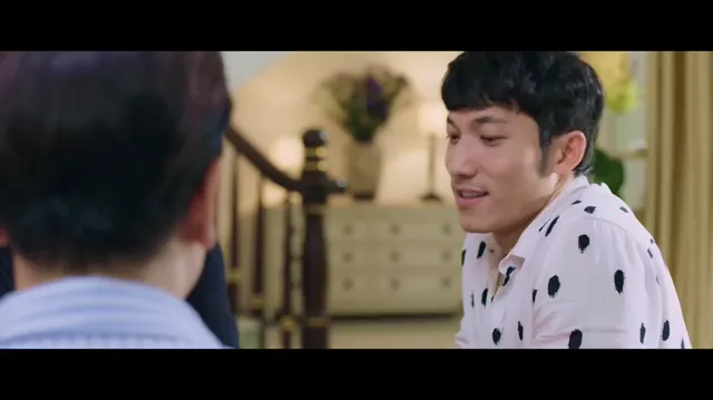 Xem phim Ngôi nhà bươm bướm Vietsub HD tại PhimMoiHot Xem phim Ngôi nhà bươm bướm Vietsub HD tại PhimMoiHot