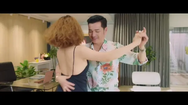 Hình ảnh phim Ngôi nhà bươm bướm trên PhimMoiHot Hình ảnh phim Ngôi nhà bươm bướm trên PhimMoiHot