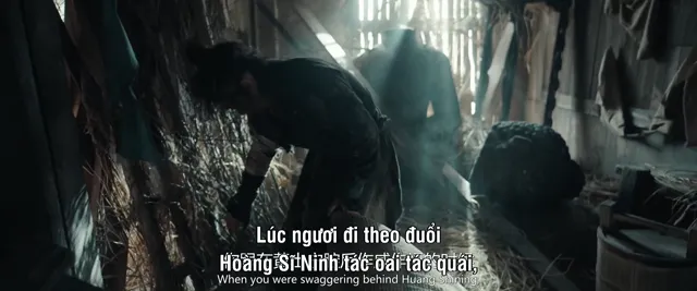 Một Tay Che Trời tập 1 Vietsub HD - PhimMoiHot Một Tay Che Trời tập 1 Vietsub HD - PhimMoiHot