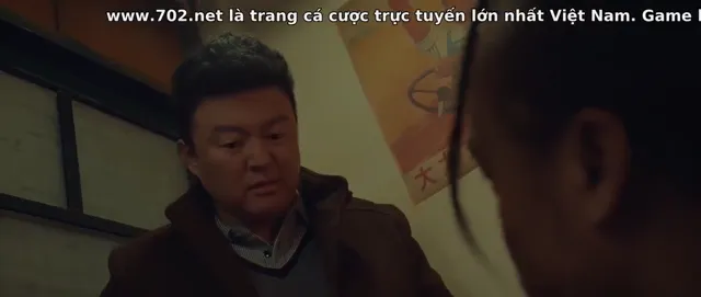 Xem phim Khách sạn ở hoang dã Vietsub HD tại PhimMoiHot Xem phim Khách sạn ở hoang dã Vietsub HD tại PhimMoiHot