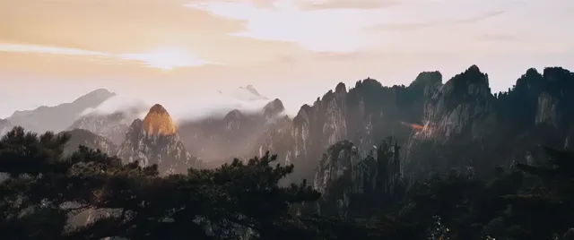 Xem phim Kiếm sĩ mới ở Shu Shan Vietsub HD tại PhimMoiHot Xem phim Kiếm sĩ mới ở Shu Shan Vietsub HD tại PhimMoiHot