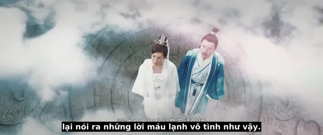 Hình ảnh phim Kiếm sĩ mới ở Shu Shan trên PhimMoiHot Hình ảnh phim Kiếm sĩ mới ở Shu Shan trên PhimMoiHot