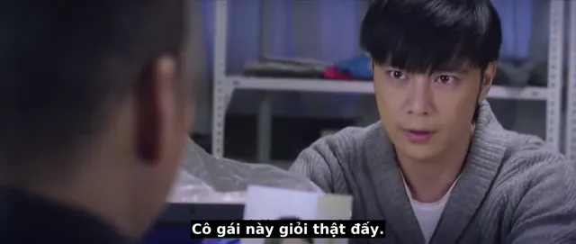 Cuộc sống thức giấc 2018 Vietsub HD - PhimMoiHot Cuộc sống thức giấc 2018 Vietsub HD - PhimMoiHot