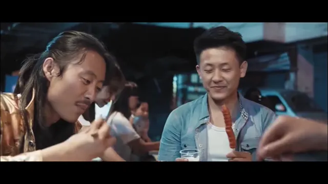 Xem phim Con khỉ điên Vietsub HD tại PhimMoiHot Xem phim Con khỉ điên Vietsub HD tại PhimMoiHot
