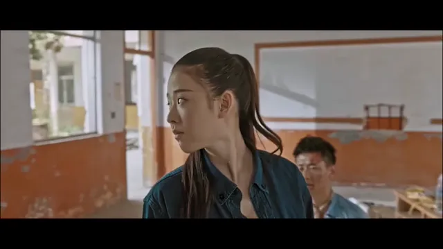 Con khỉ điên 2018 Vietsub HD - PhimMoiHot Con khỉ điên 2018 Vietsub HD - PhimMoiHot