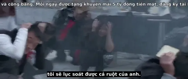 Xem Đánh nhau tập 1 Vietsub tại PhimMoiHot Xem Đánh nhau tập 1 Vietsub tại PhimMoiHot