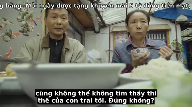 Xem phim Mỹ Sơn ở trên hành tinh ngoài hành tinh Vietsub HD tại PhimMoiHot Xem phim Mỹ Sơn ở trên hành tinh ngoài hành tinh Vietsub HD tại PhimMoiHot
