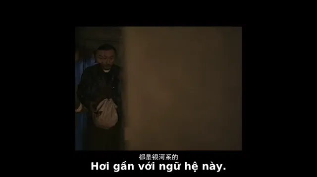 Hình ảnh phim Mỹ Sơn ở trên hành tinh ngoài hành tinh trên PhimMoiHot Hình ảnh phim Mỹ Sơn ở trên hành tinh ngoài hành tinh trên PhimMoiHot