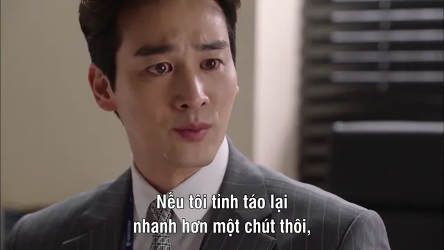 Xem Vượt Qua Án Tử tập 10 Thuyết Minh tại PhimMoiHot Xem Vượt Qua Án Tử tập 10 Thuyết Minh tại PhimMoiHot