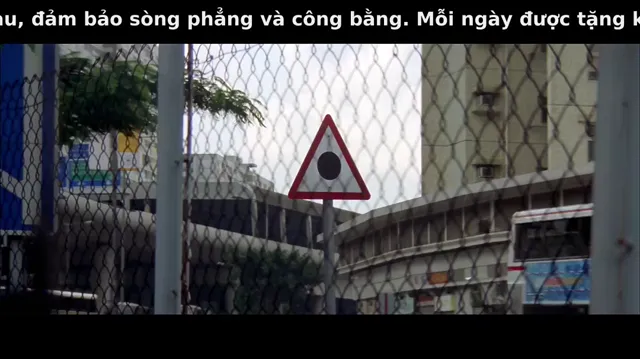 Xem Ám sát tập 1 Vietsub tại PhimMoiHot Xem Ám sát tập 1 Vietsub tại PhimMoiHot