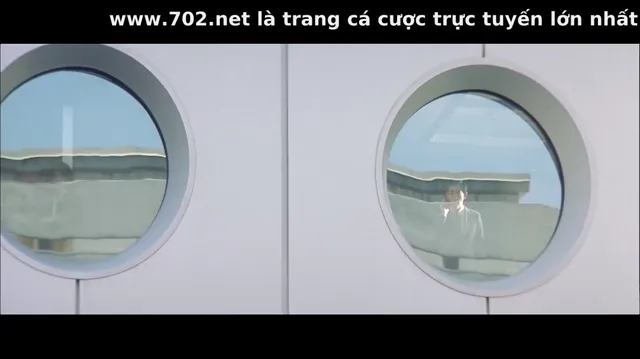 Ám sát tập 1 Vietsub HD - PhimMoiHot Ám sát tập 1 Vietsub HD - PhimMoiHot