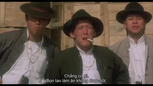 Xem phim Bá chủ bịp thành Vietsub HD tại PhimMoiHot Xem phim Bá chủ bịp thành Vietsub HD tại PhimMoiHot