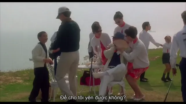 Bá chủ bịp thành 1992 Vietsub HD - PhimMoiHot Bá chủ bịp thành 1992 Vietsub HD - PhimMoiHot