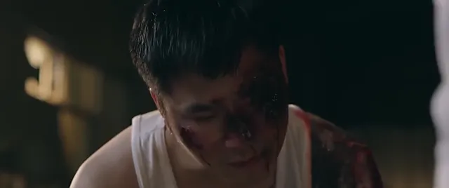Hình ảnh phim Anh hùng bất cái thế trên PhimMoiHot Hình ảnh phim Anh hùng bất cái thế trên PhimMoiHot