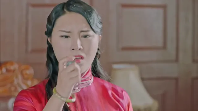Xem phim Cô Dâu Của Vua Bóng Tối Vietsub HD tại PhimMoiHot Xem phim Cô Dâu Của Vua Bóng Tối Vietsub HD tại PhimMoiHot