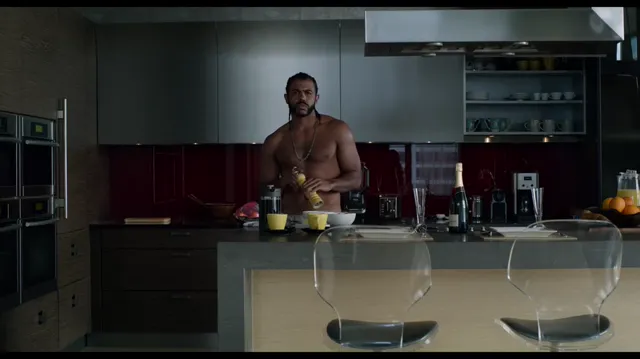 Bức họa ma quái 2019 Vietsub HD - PhimMoiHot Bức họa ma quái 2019 Vietsub HD - PhimMoiHot