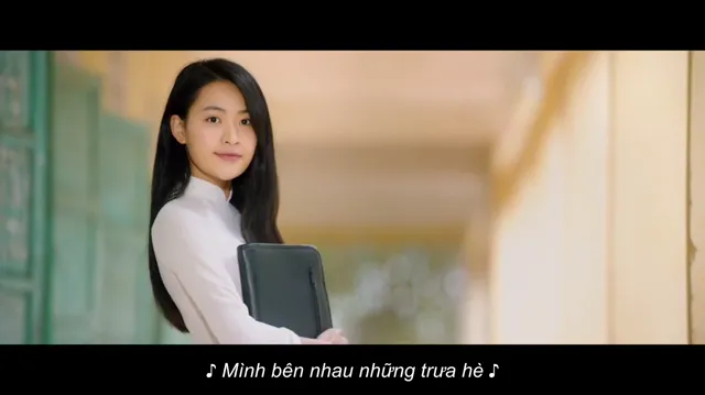 Hình ảnh Tháng 5 Để Dành tập 1 trên PhimMoiHot Hình ảnh Tháng 5 Để Dành tập 1 trên PhimMoiHot