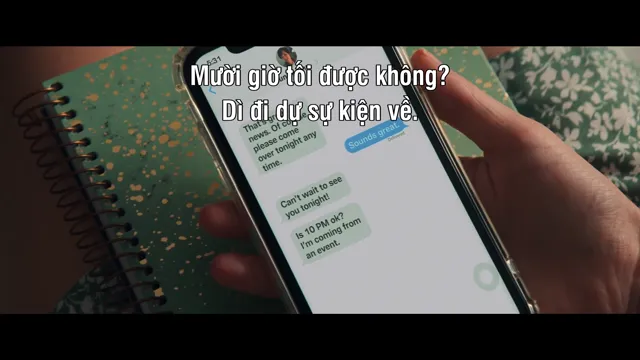 Xem phim Tình Yêu Ở Đài Bắc Vietsub HD tại PhimMoiHot Xem phim Tình Yêu Ở Đài Bắc Vietsub HD tại PhimMoiHot
