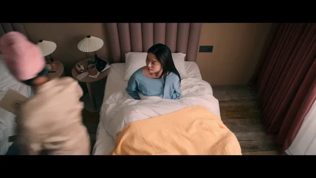 Hình ảnh phim Tình Yêu Ở Đài Bắc trên PhimMoiHot Hình ảnh phim Tình Yêu Ở Đài Bắc trên PhimMoiHot