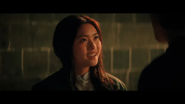 Tình Yêu Ở Đài Bắc 2023 Vietsub HD - PhimMoiHot Tình Yêu Ở Đài Bắc 2023 Vietsub HD - PhimMoiHot